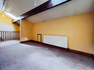 Picture 28